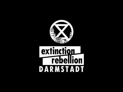 [XR Darmstadt 19.03.21] Rede bei der Kundgebung auf dem Global Climate Strike