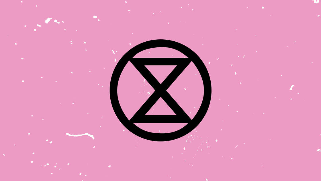 Herbst Rebellion XR de