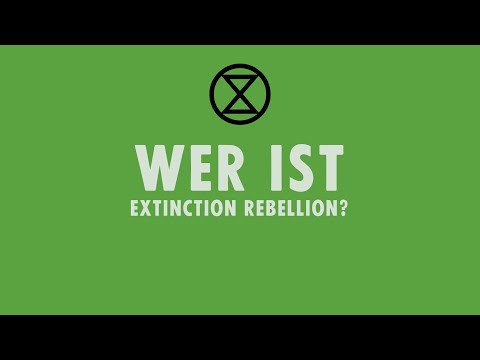 [XR] Was ist XR?