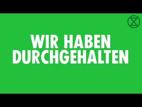 [XR] Der  morgen am großen Stern - Kommt vorbei!