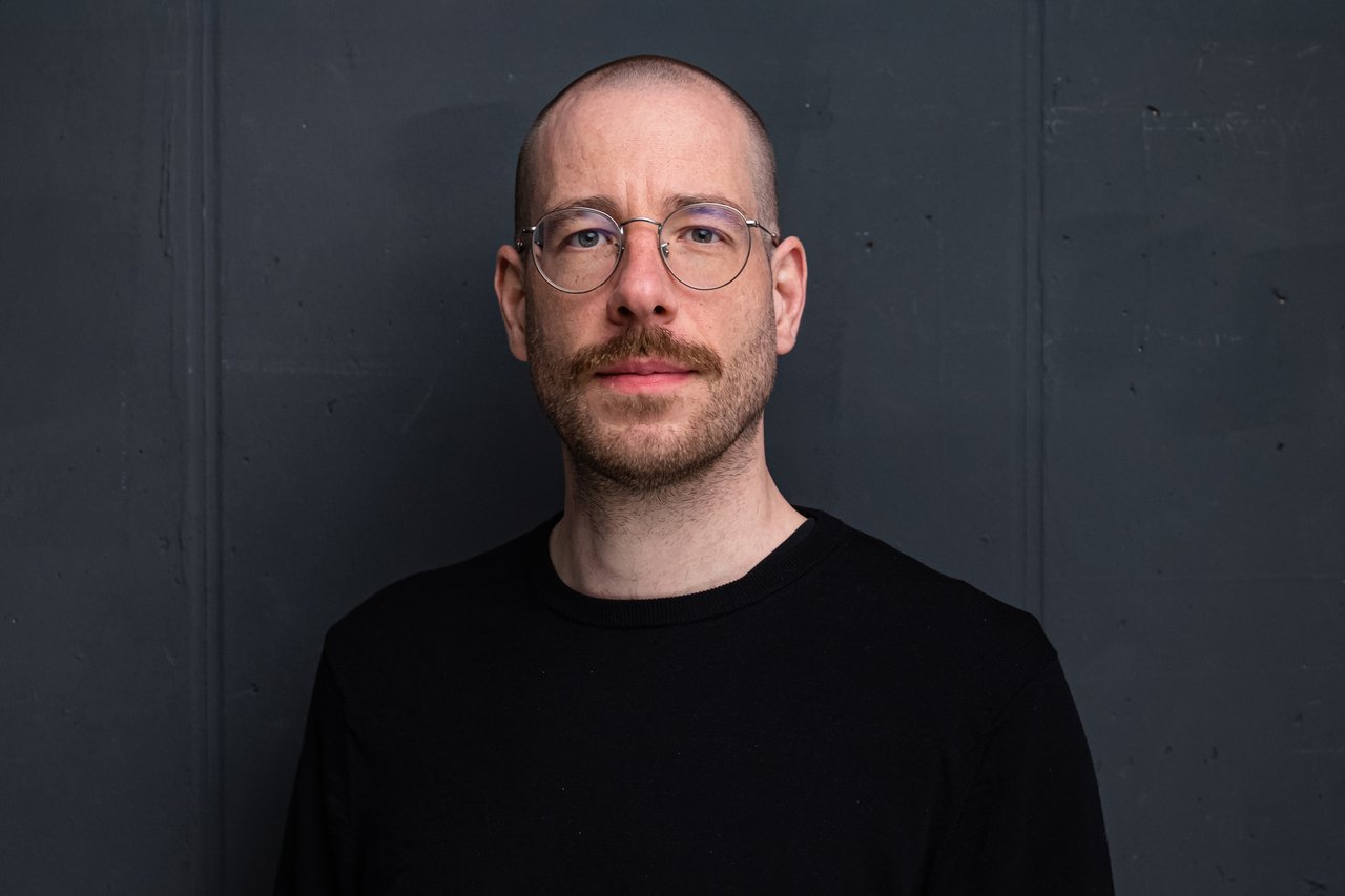 Stadt-Klima II: Die Natur ins Parlament?