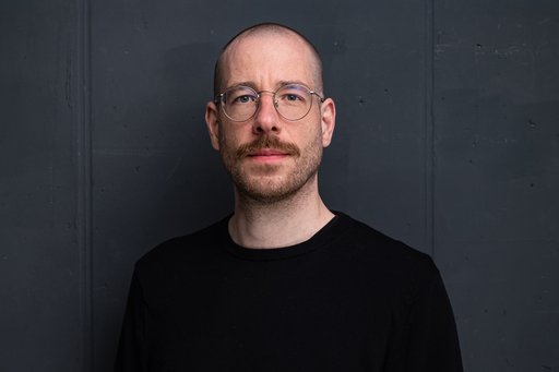 Stadt-Klima II: Die Natur ins Parlament?