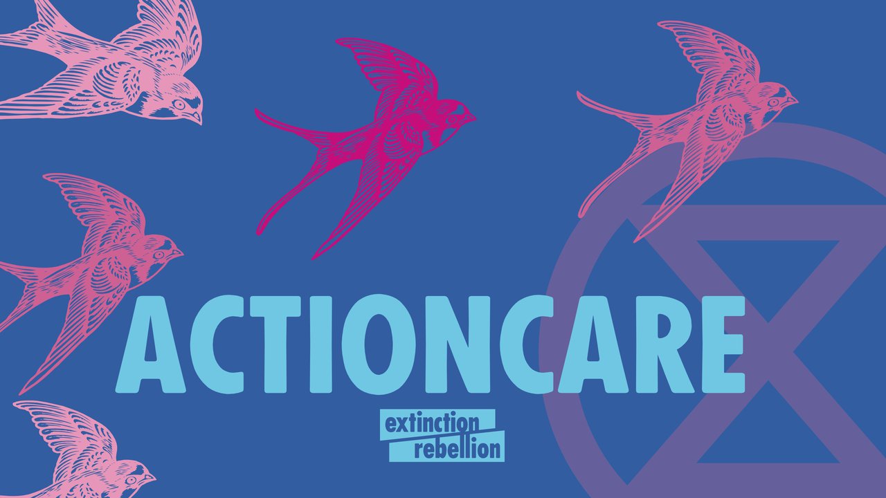 Actioncare