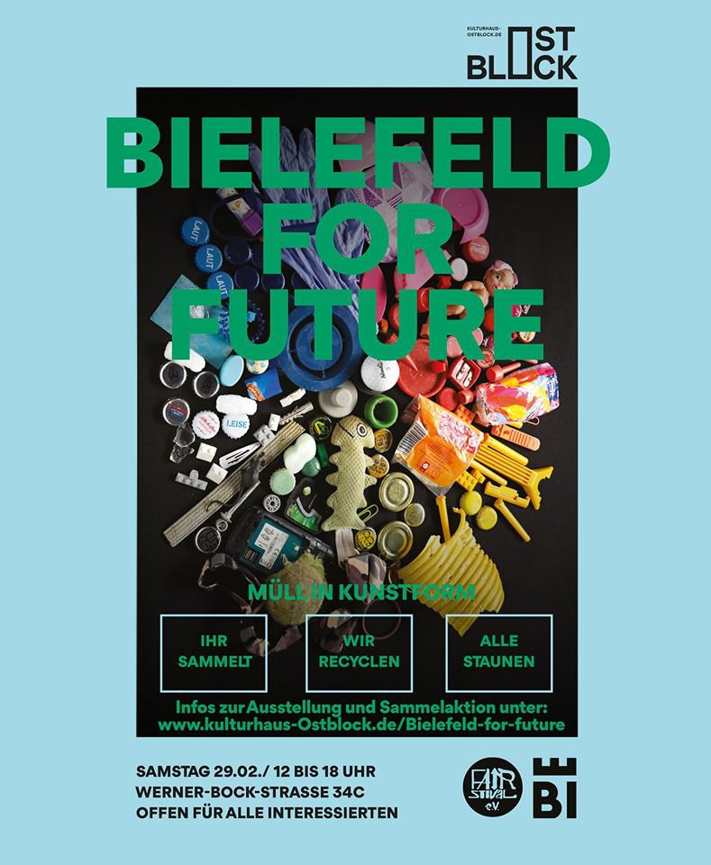 29-02 Bielefeld for Future
