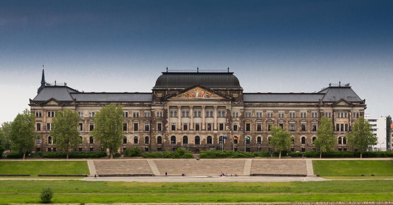 Zukunft gestalten statt Krisen verwalten!