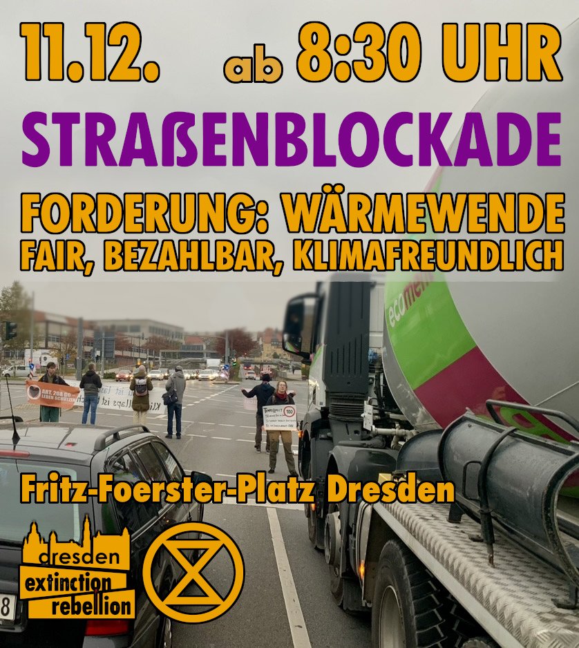 Wärmewende jetzt: ohne CO₂ heizen