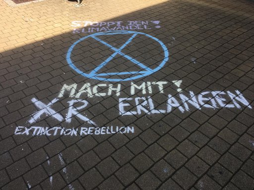 Offenes Treffen