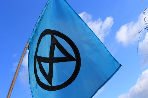 Info- und Austauschplenum