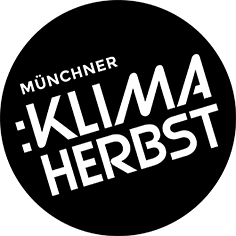 Klimaherbst XR