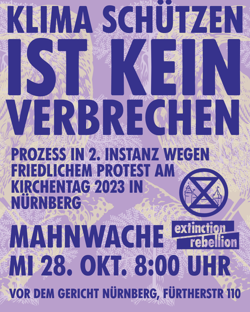 Plenum Köln