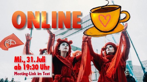 XR Online Café