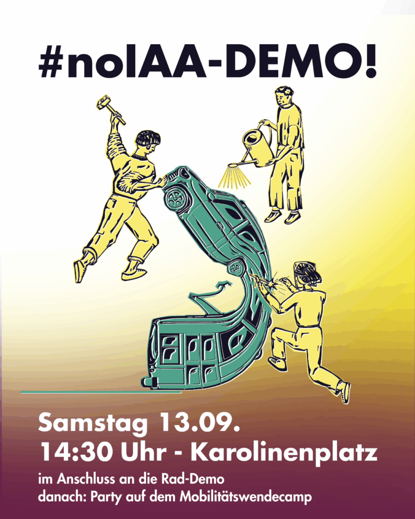 #noIAA-DEMO