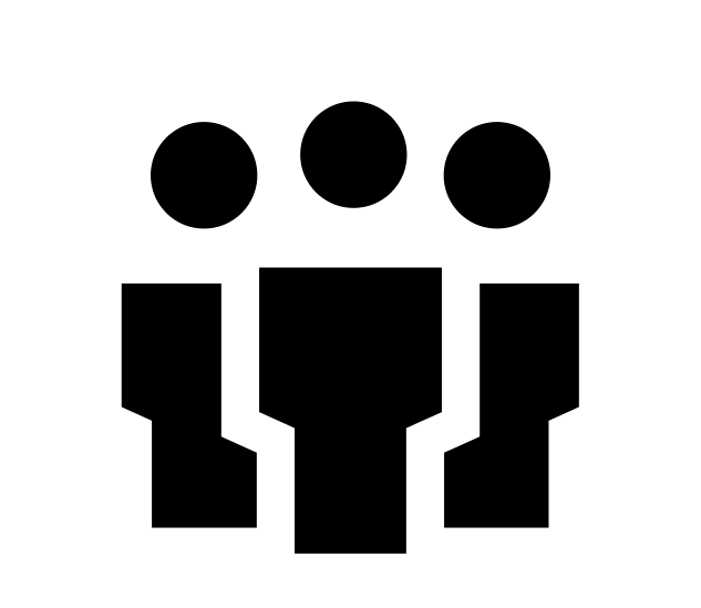 Neugründung AG Netzwerk & Veranstaltung
