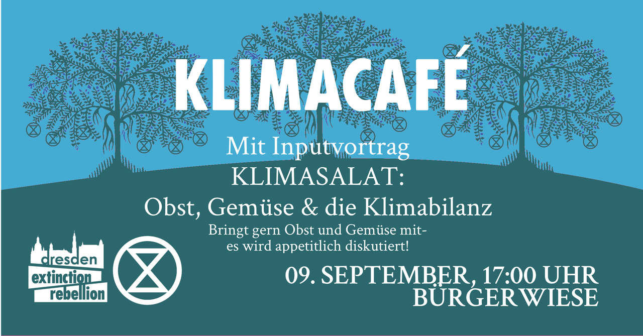 Kima-Café