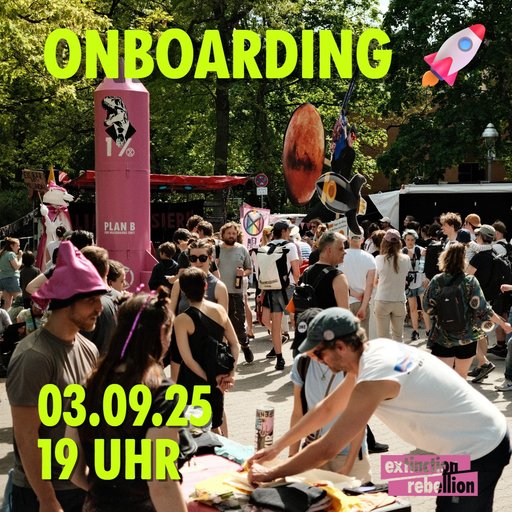 Onboarding