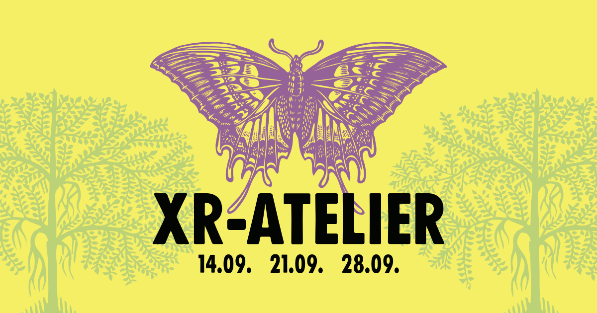 XR-Atelier