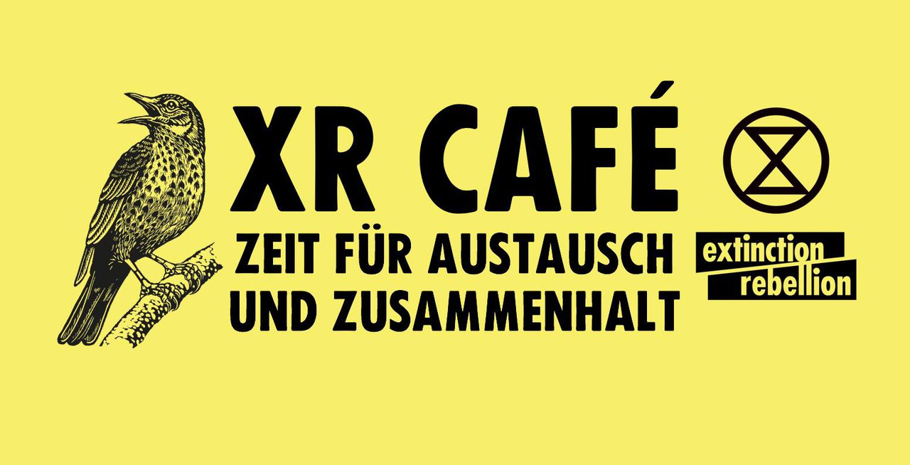 Info-Café